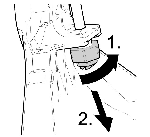 SE_4001_plus-01.jpg